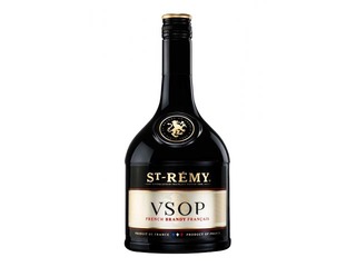 Brandy St-Remy VSOP, 36%, 0.7l
