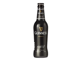 Beer Guinness Draft dark 4.2% 33cl