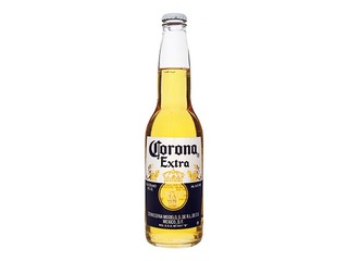Beer Corona Extra 4.5% 0.355l