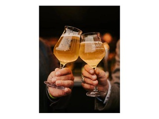 Alkoholivaba siider Kokmuižas Jaunā strāva, 0%, 0.33l (Tagasimakse sisaldusega hinnas)