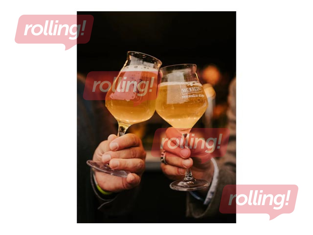 Alkoholivaba siider Kokmuižas Jaunā strāva, 0%, 0.33l (Tagasimakse sisaldusega hinnas)