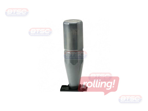 Toonerkassett SF-2025, must, (15000 lk)
