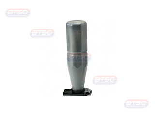 Toonerkassett SF-2025, must, (15000 lk)