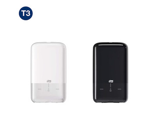 Tualettpaber Tork Premium Extra Soft T3, 2 kihti, valge, 30 tk.