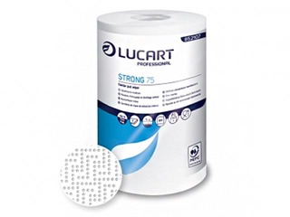 Lucart Strong Kitchen Towel 75 m, 1 pack 