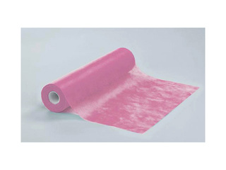 Sanitary napkin MedixPro, pink, 60x50cm, 100 sheets, 50m