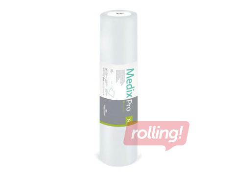 Hügieeniside MedixPro, valge, 60x50cm, 100 lehte, 50m