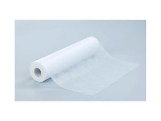 Hügieeniside MedixPro, valge, 60x50cm, 100 lehte, 50m