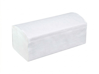 Paper towels Cleanline, V Fold, 2 ply, 150 sheets, 20 packs