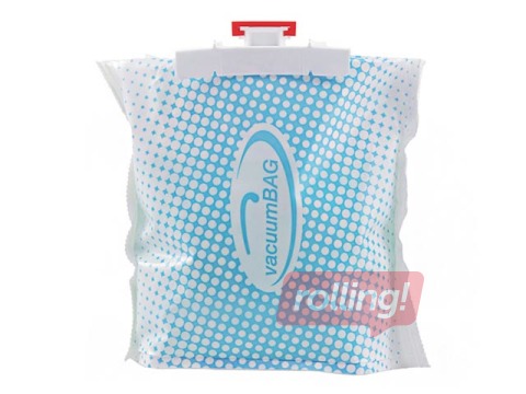 Foam soap for Xibu holder, capsule, 600ml