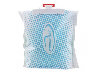 Жидкое мыло foamSOAP для Xibu держателя, капсулы, 600мл