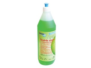 Liquid soap Ewol Professional Formula SD Apple, 1l
