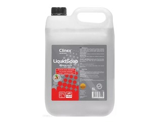 Clinex Vedelseep, 5l