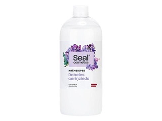 Kreemseep Seal Dobeles lilla, 1L