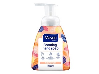 Vahtseep Mayeri, Greip, 300ml