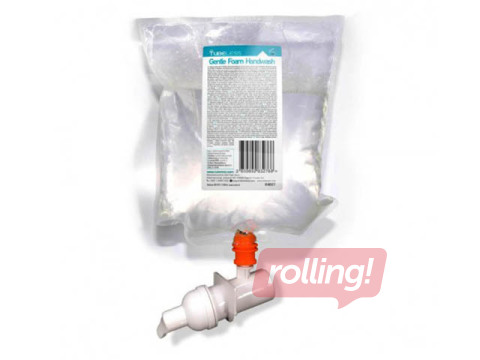 Putu ziepes Tubeless Gentle, 1.1l