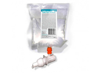 Vedeleep, Tubeless Gentle, 1100 ml