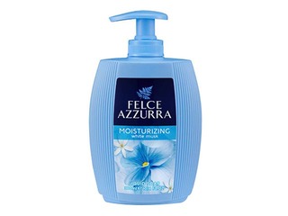 Vedelseep Felce Azzurra Moisturizing, 300ml