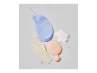 Gift Set MÁDARA Botanic Activist Mini Set