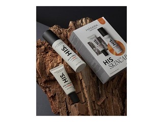 Kinkekomplekt MÁDARA HIS Skincare Set