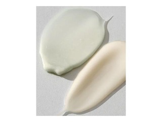 Kinkekomplekt MÁDARA HIS Skincare Set