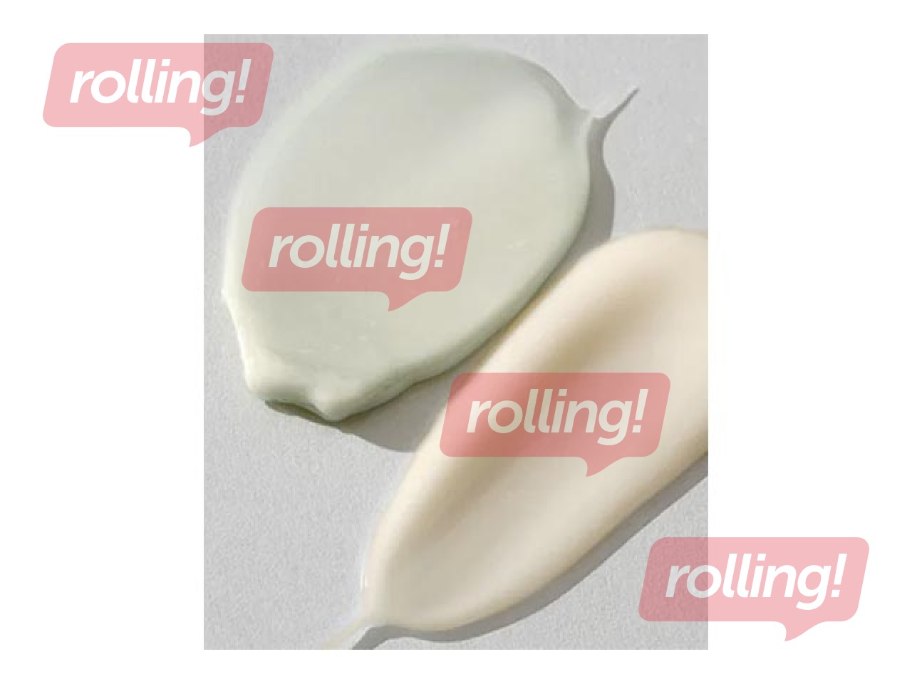 Kinkekomplekt MÁDARA HIS Skincare Set