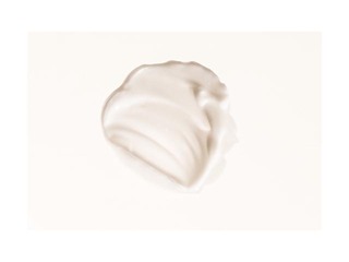 Kätekreem Stenders, Õunapuuõied, 75ml