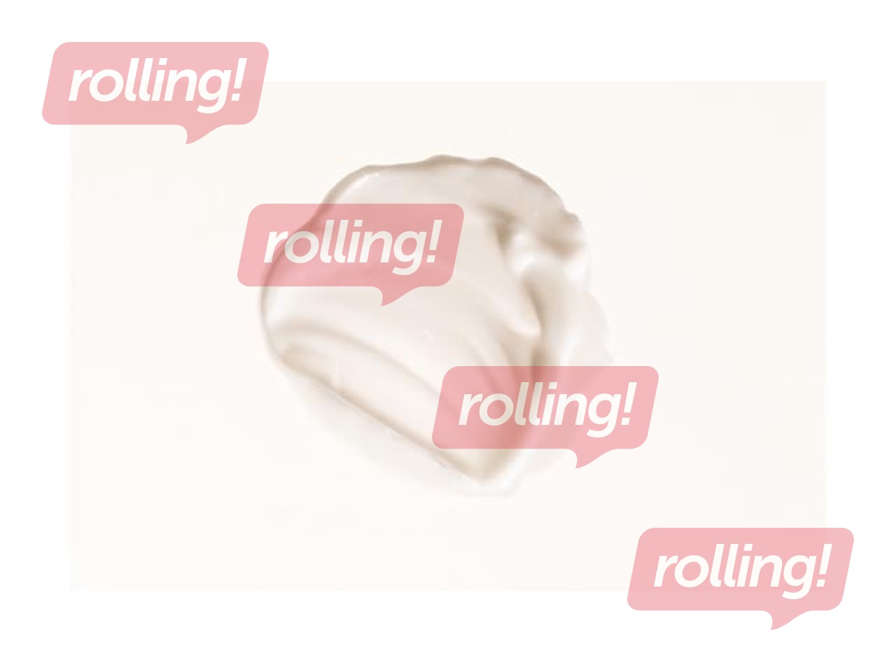 Крем для рук Stenders, Яблоневый цвет, 75мл