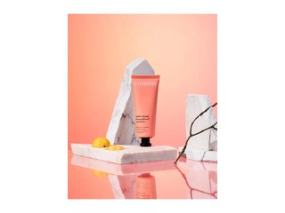 Hand cream Stenders, grapefruit and quince, 75ml