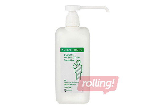Pesulotion Chemi-Pharm, Ecosoft, 1l