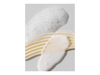 Set MÁDARA Deeper Than Skin