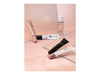 Komplekt Wherever MÁDARA, 5 tk