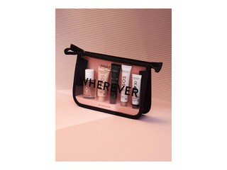 Travel Set Wherever MÁDARA, 5pcs