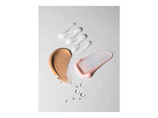 Komplekts The Icons MÁDARA, Medium, 4 gab.