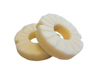 Foaming hand soap Lesseau, 12 pcs + PROMOTION! Buy Lesseau foaming hand soap and receive a soa