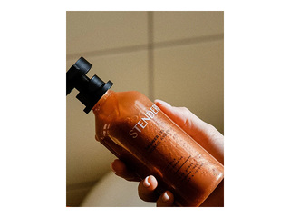 Kingikomplekt Stenders, Sära esiletoomiseks