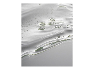 Kingikomplekt Stenders, Kadaka jõud