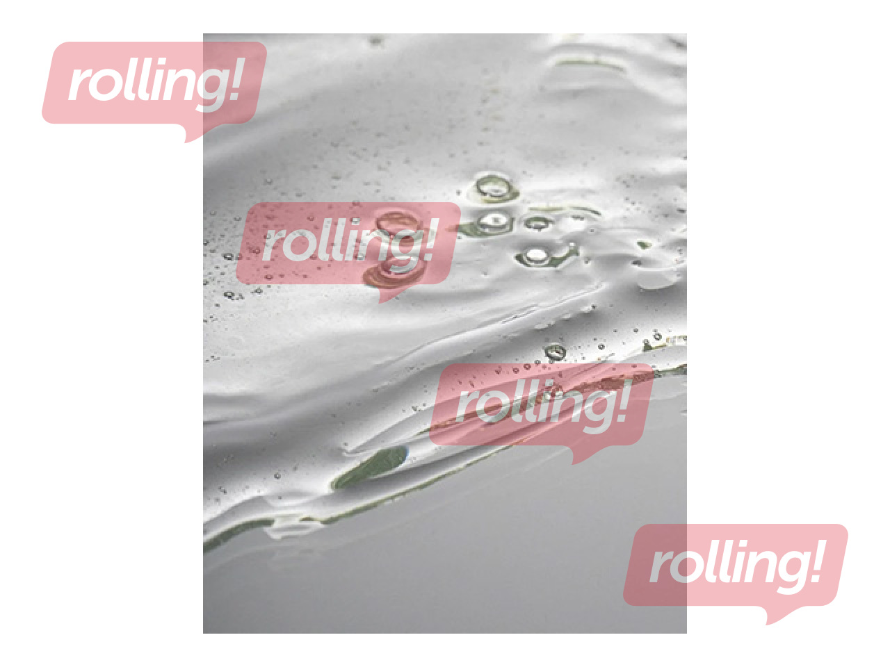 Kingikomplekt Stenders, Kadaka jõud