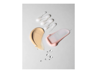 Набор MÁDARA, The Icons, Light, 4шт.