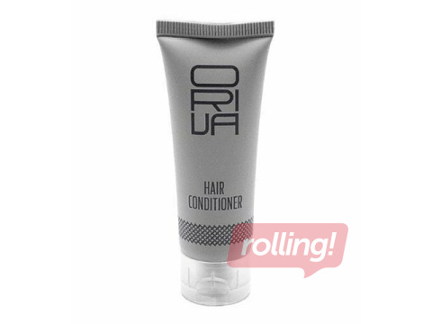 Juuksepalsam Oriva, valge tee aroomiga, 30ml