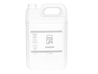 Juuksepalsam Oriva, valge tee aroomiga, 5l