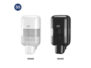 Vedelseep Tork Mini S5, 525ml