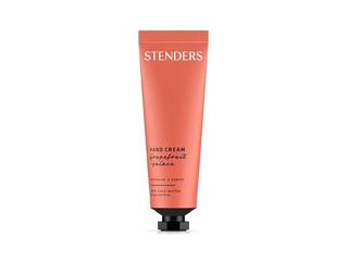 Kätekreem Stenders, Greip ja küdoonia, 25ml