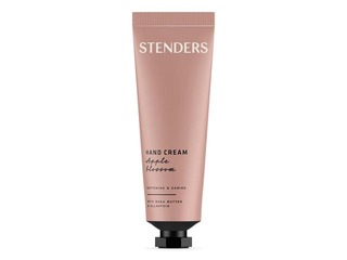 Kätekreem Stenders, Õunapuuõied, 25ml