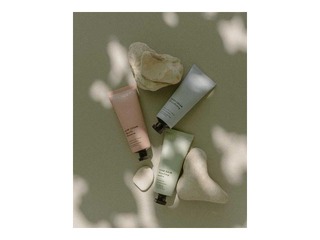 Kätekreem Stenders, Õunapuuõied, 25ml