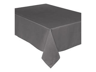 Laudlina Atmosphera, 240 x 140 cm, hall