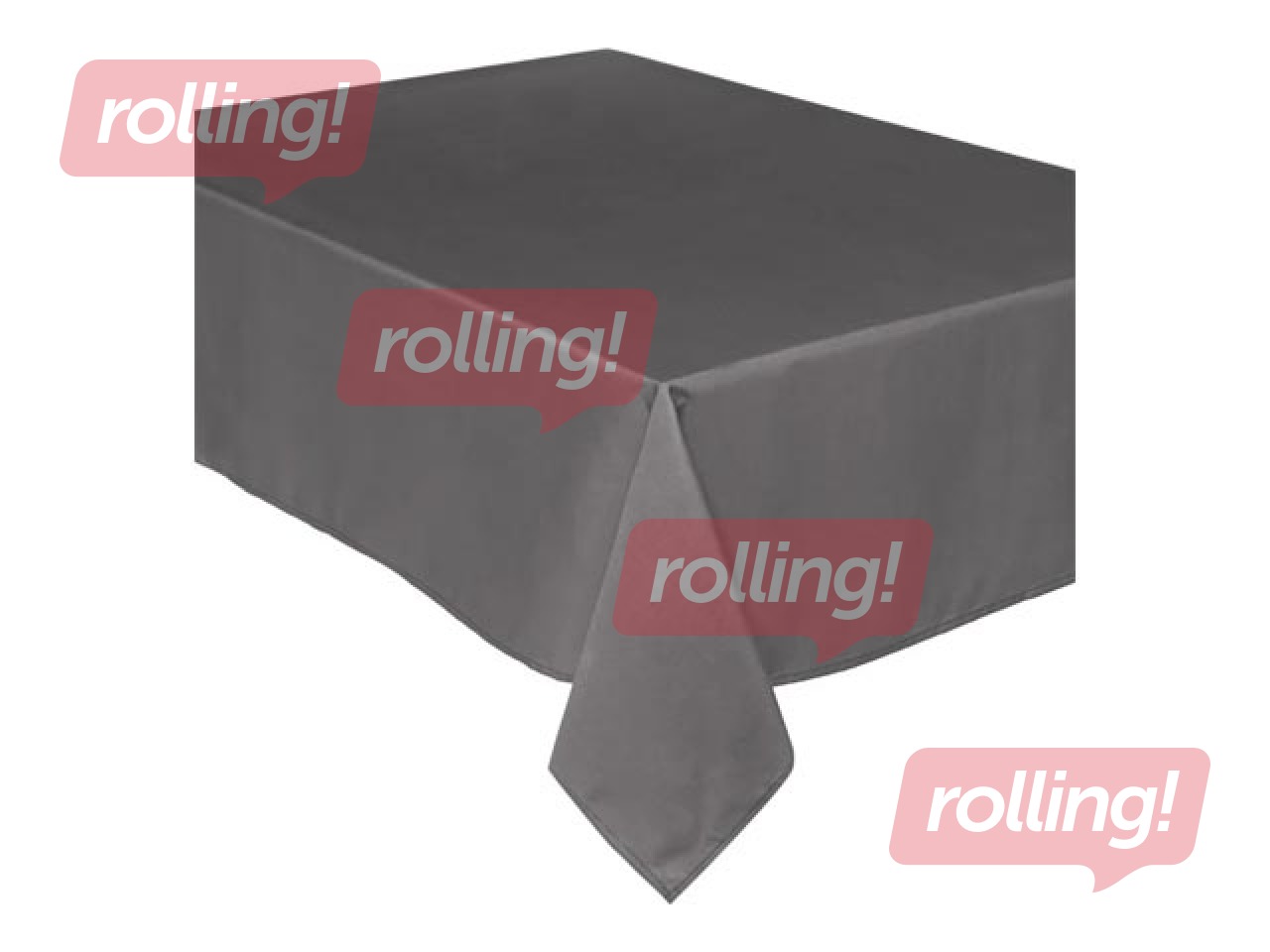 Laudlina Atmosphera, 240 x 140 cm, hall