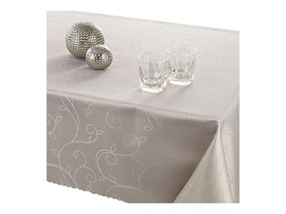 Laudlina Domoletti Mela, 160 x 110 cm, helehall