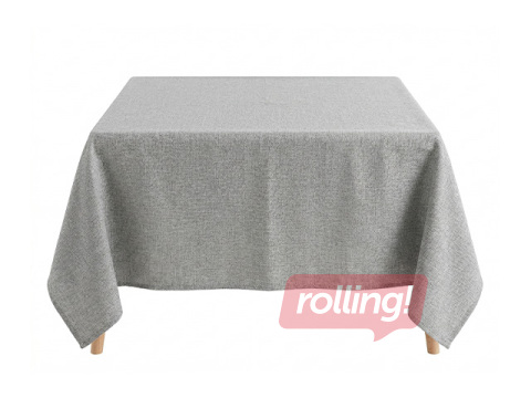 Laudlina Easy Care, hall, 178x132cm