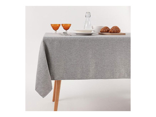 Laudlina Easy Care, hall, 178x132cm